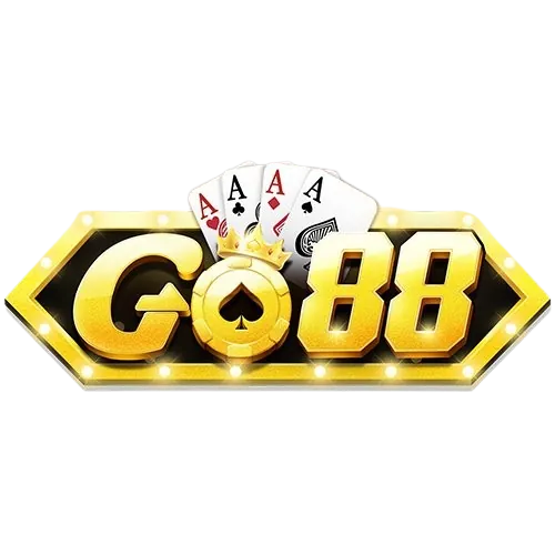 game bài đổi thưởng in
